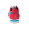 ONITSUKA TIGER Corsair Устойчивые к истиранию Устойчивые к истиранию Низкие повседневные кроссовки Унисекс Красный Синий Белый D7N2L-2341