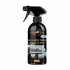 Autosol-Car Wax Autosol Shine 500 мл Спрей