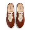 Nike Astro Grabber Коричневый Муслин Мужские Кроссовки Коричневый Парус II1259-200