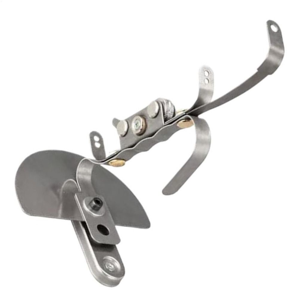 Welding Rod Shield Tig Wire Feeder Heat-resistant TIG Wire Feeder Tool  Industry Business Users