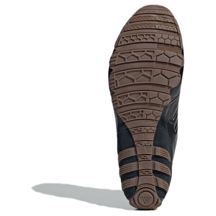 Ghost Sprint Wmns Adidas 'Core Black' Женские IH1654