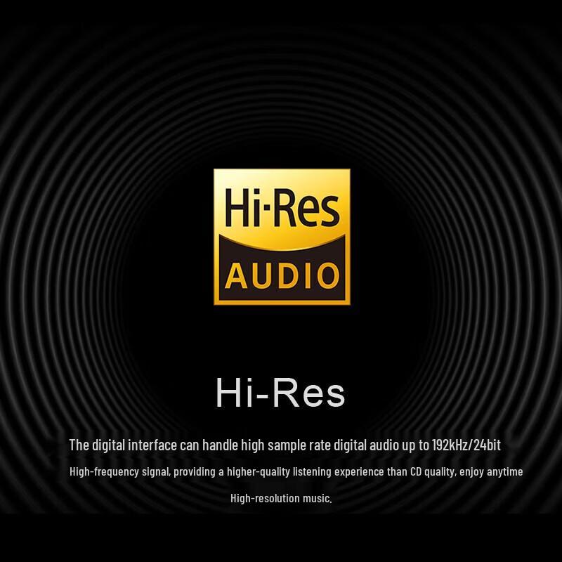 EDIFIER AIRPULSE A200T Полочные HIFI колонки