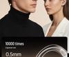 Bluetooth-наушники Edifier Auro с клипсой