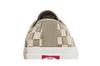 Men's Sneakers Vans Authentic 44 DX 'Woven Check - Brown Khaki'