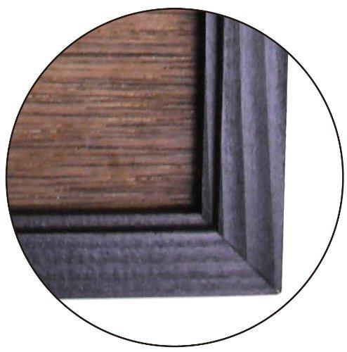 Папагино Глина 22,5 x 1,5 x 17,5 см PPS003 Драгоценная Печать (стандарт) Песок/Масло/Синтетическая смола/Натуральное дерево