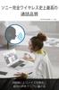 Sony WF-LS900N Wireless Earphones Earth Blue