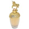Long Lasting Floral Fruity Perfume Women Exquisite Refreshing Light Fragrance Perfume for Dating 80ml