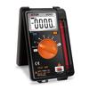 VICTOR VC921 Mini Auto-Ranging Digital Multimeter