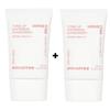 Innisfree Увлажняющий солнцезащитный крем с эффектом тонирования SPF50+ PA++++ 60 мл