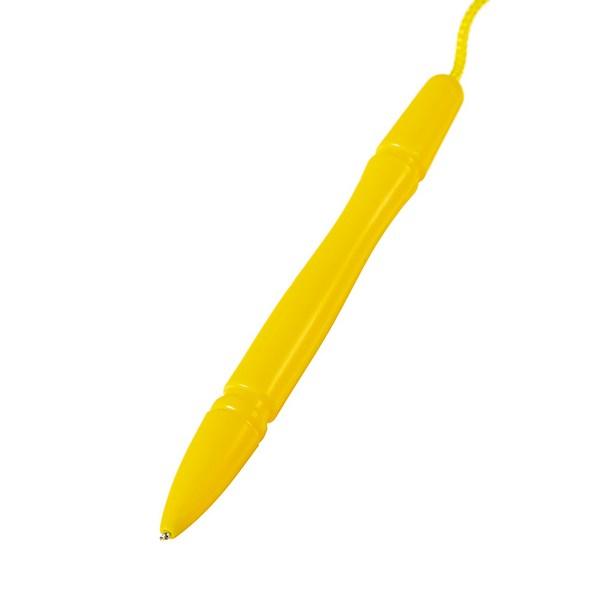 Умная магнитная цветная доска Bus Angel, смешанные цвета