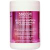 Very Strong Cinnamon-Caffeine Concentrate 1000 Bingospa Professional