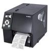 Промышленный принтер этикеток GODEX ZX430i+ Штепсель CN (адаптер в комплекте)