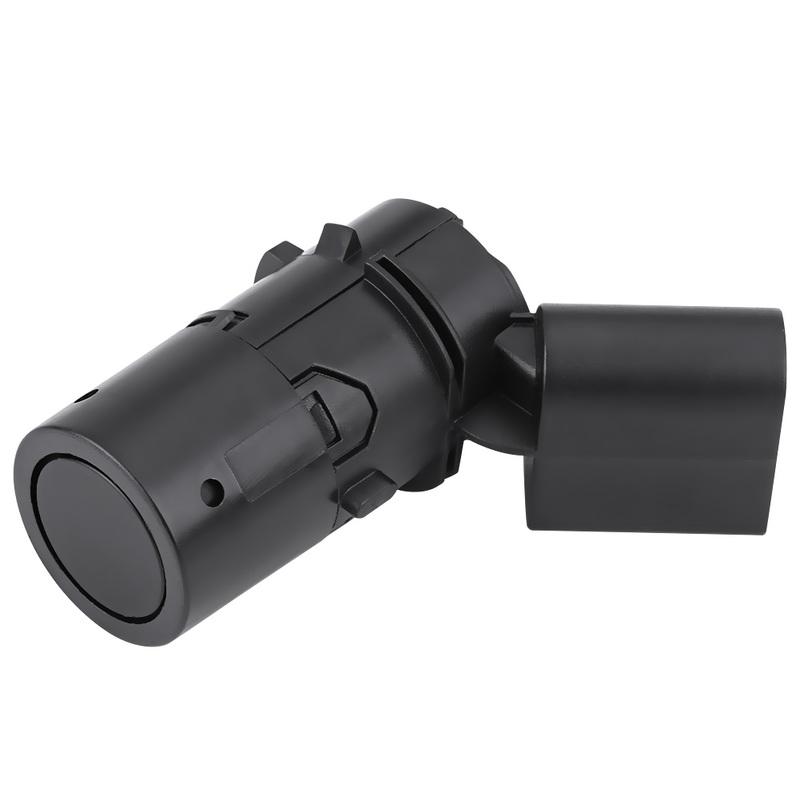 PDC Sensor Parking Aid Sensor 7H0919275D Front Rear Bumper PDC Parking Backup Aid Sensor for S4 RS4 7H0919275D
