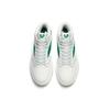 Anta Street Style High-Top Skate Shoes Men Sneakers White Green 112238065S-1