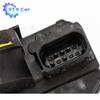 13579546 13579545 Привод замка двери Задний Левый Правый Для Trax Buick Encore 2015- Chevrolet Sonic 2013-