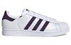adidas Superstar 'Legend Purple' EF9241