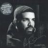 Виниловая пластинка DRAKE  Scorpion B002910301 Young Money Ent 2018 US Rap HipHopRB