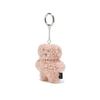 JILLSTUART [ШАРМ] Брелок и подвеска Jill Stuart Pink Petit Bear JAHO4F885P1
