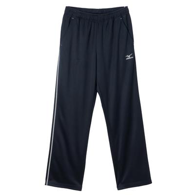 Тренировочная одежда Simple is Light Sweat Long Брюки Sweat Absorbent Quick Dry K2JDCM90 Deep Navy Мужская