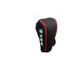 Car Shift Handle Cover Non-slip Wear-resistant For BMW M Power Performance M3 M5 X1 X2 X3 X5 E30 E36 E39 E46 E87 E91 E90 E60 E82 JK4