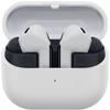 Samsung Buds3 Fe Wireless Earphones Active Noise Cancelling Gray