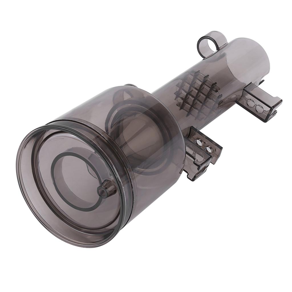 Plastic Fish Tank Protein Skimmer for Small Coral Aquarium Fish Tank Accessory