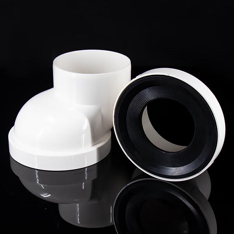 Эксцентриковый соединитель для унитаза Huxidige