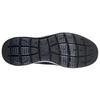 Skechers Summits Comfortable Cushioning Abrasion Resistant Cushioning , Wear Resistant Low top Casual Shoes Men's (Unisex) Casual Shoes