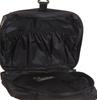 Travel Kit Pack L 1123672 Black Mont-bell (Black)