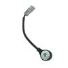1PC Brand New 22060-AA111 Knock Sensor Fit for Subaru Baja Forester Impreza Legacy Outback 22060AA111