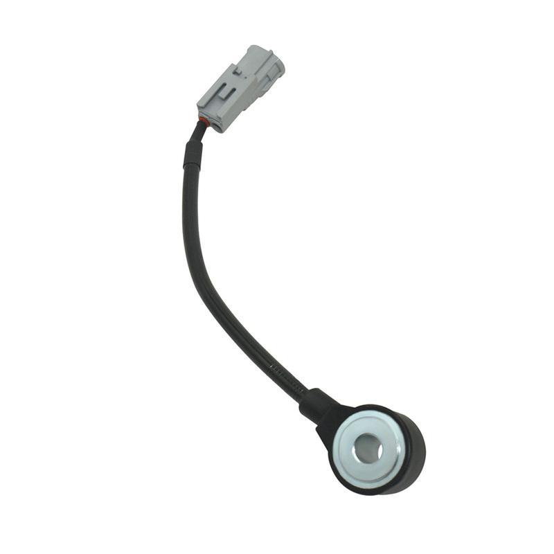 1PC Brand New 22060-AA111 Knock Sensor Fit for Subaru Baja Forester Impreza Legacy Outback 22060AA111
