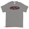 New OUTER LIMITS BOATS CHAMPION Logo Unisex T Shirt Funny Size S To XXL