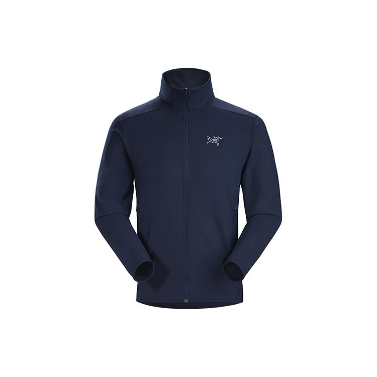 Arcteryx KYANITE LT Fleece Clothing Fall Men's 25152