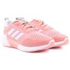 adidas Climacool Bounce Summer.Rdy 'Розовый Синий' Женские EH2779