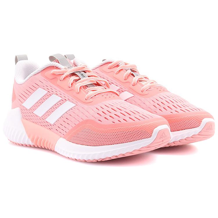 adidas Climacool Bounce Summer.Rdy 'Розовый Синий' Женские EH2779