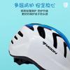 Kids Bike Helmet With EPS Foam Protection Cycling Skateboarding Outdoor Sports Safety Gear