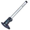 Carbon Digital Caliper