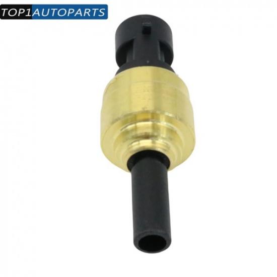Quality Air Pressure Sensor Black Replace For Volvo Truck 22443498 US Stock