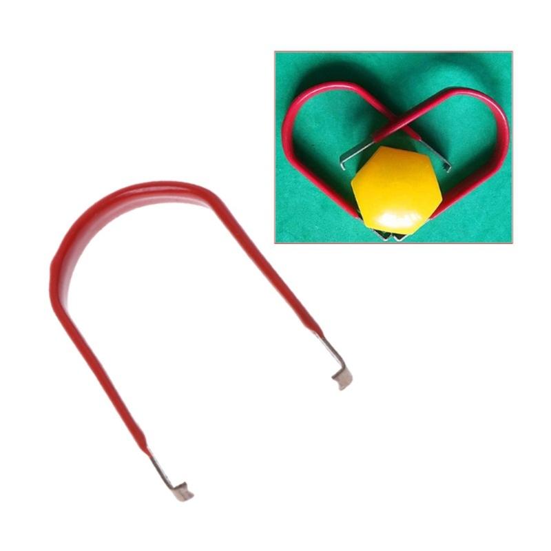 Набор из 6 предметов, колпачки для колесных болтов, съемник, экстрактор, подходит для гайки, центральная крышка, гаджеты, инструмент для демонтажа автомобиля