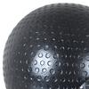 Honda Jazz II 02-08 Gear Shift Knob BLACK 5 SPEED