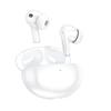 Sealand XY70 Active Noise Cancelling Wireless Bluetooth Ear-hook Headset