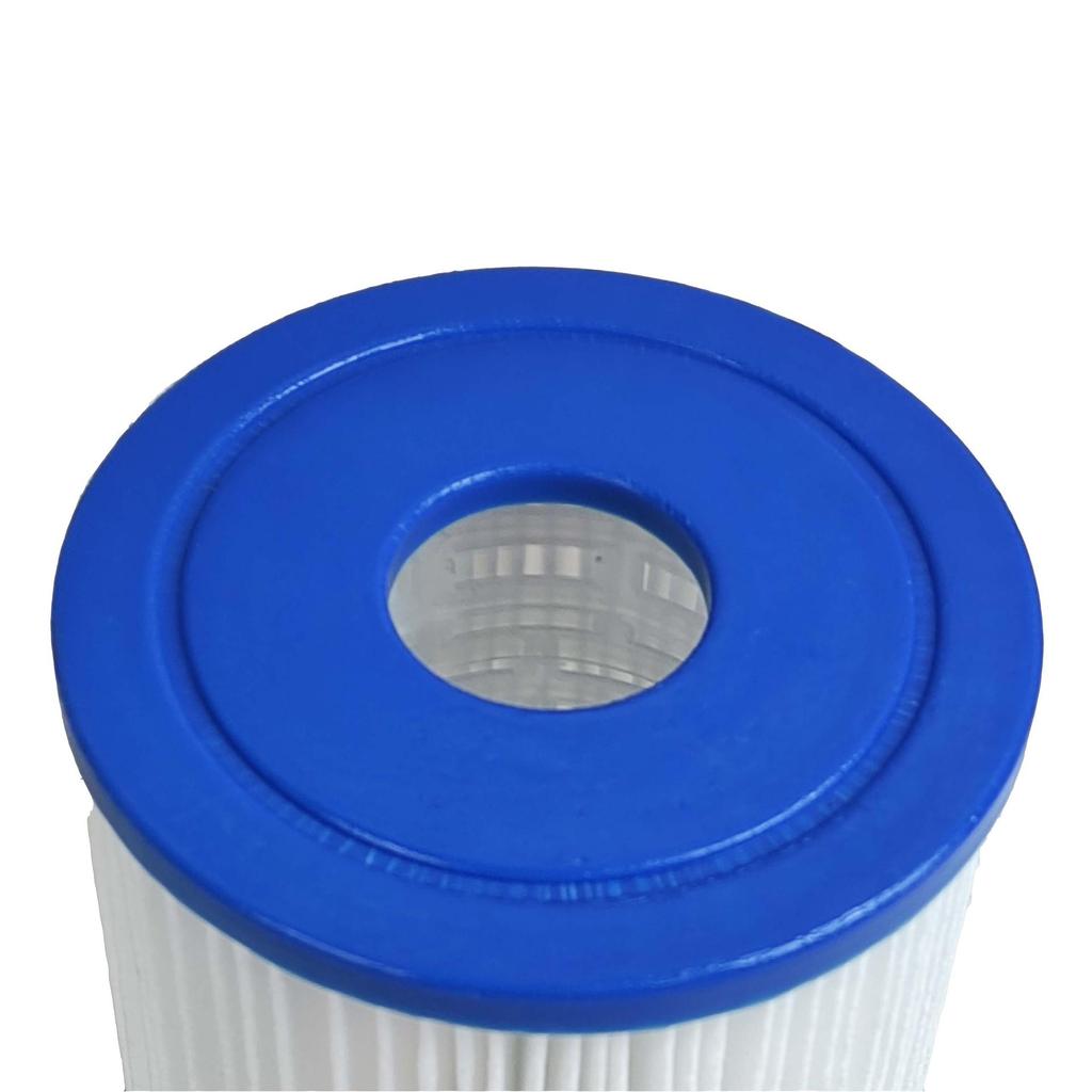 IntexBestway Inflatable Kids' SPA Swimming Pool Filter Element