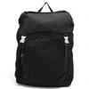 UsedBackpack · Daypack Nylon Women