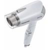 Hair Dryer Ionity White EH-NE2A-W