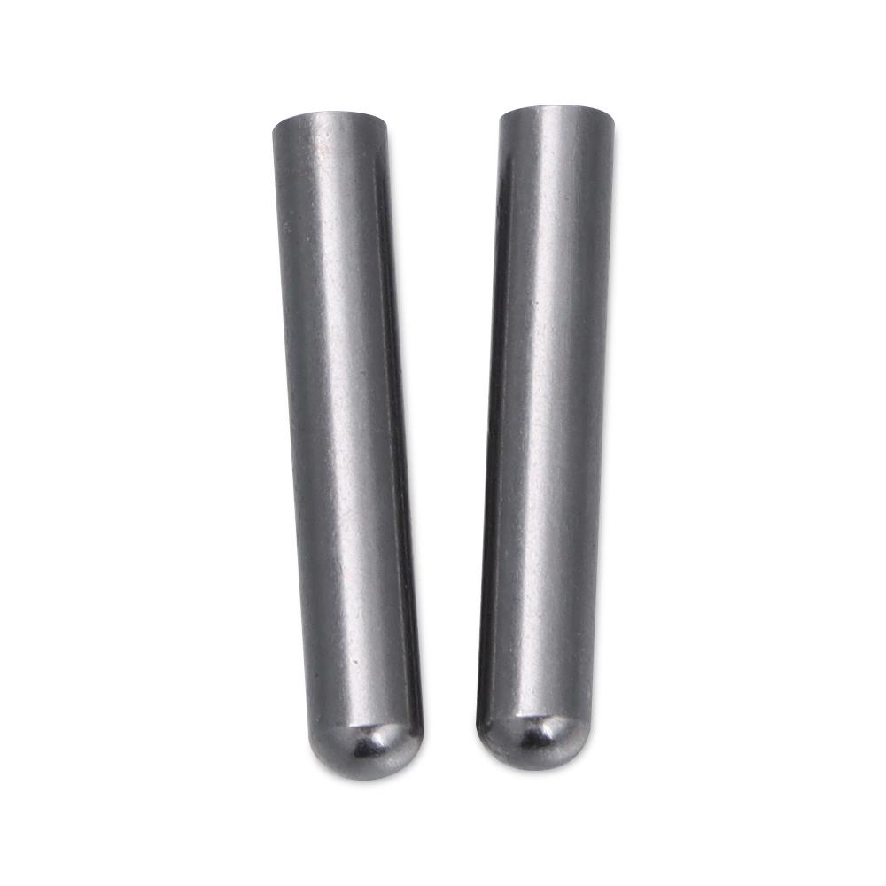 Shoestrings Bullet Aglets Unsex Replacement Head Shoe Lace Head Shoes Accessories Shoelaces Tips