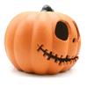 For Home Party Shopping Mall DIY Gift Pumpkin Lamp Halloween Decoration Led Light Jack-O-Lantern