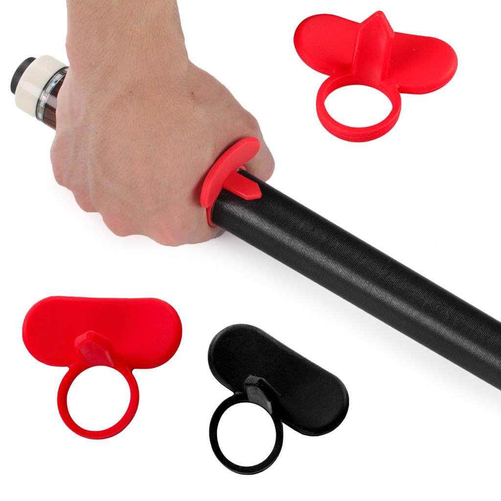 Тренировочный браслет для бильярда Браслет для прицеливания Фиксатор запястья Тренировочное оборудование для бильярда Инструмент Пособие по обучению игре в бильярд