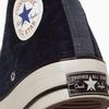 31314480 Converse All Star Lgcy DM Hi Индиго(Мужской)