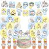 Theme Party Decoration Children's Birthday Decoration Set