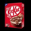 Nestlé KitKat Instant Cereal Gift Box